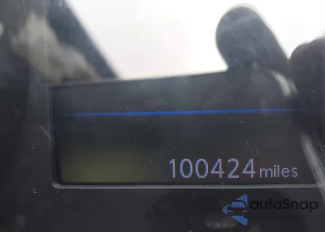 2018 Nissan Rogue Sv из США, поврежденный, VIN KNMAT2MV7JP600407